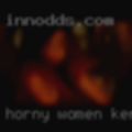 Horny women Kennedale