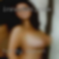Horny women Michigan