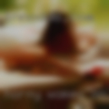 Horny women online