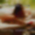 Horny women online charge