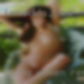 Horny women Renovo