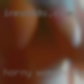 Horny women Shelbyville