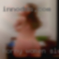 Horny women sluts