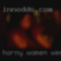Horny women Wenatchee