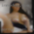 Horny women Wenatchee