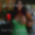 Horny yummy single women
