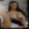 Horny