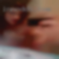 Horny