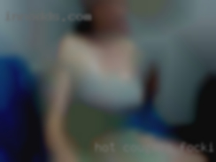 Hot cougars focking women man in horny us from Georgetown.