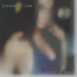 Hot wives g spot swinger stories.