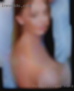 Hotnlesbians naked with big boobs.