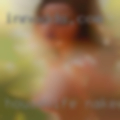 Housewife naked