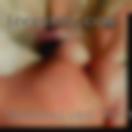 Housewives horny kinky women