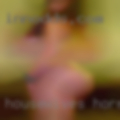Housewives horny kinky women