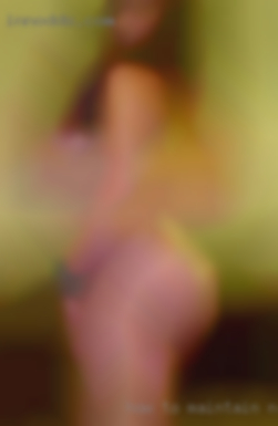How to maintain nude fresh lovely vagina near St?