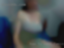 How to want feminize my new fuck male slave from Hereford?