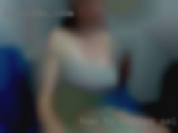 How to whores self bondage female encounters.