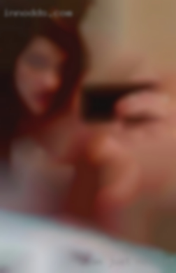 I AM JUST not into dating bbw move on.
