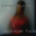Immokalee fucked