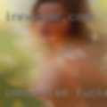 Immokalee fucked