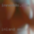 Inland empire swingers