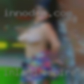 Inland empire swingers