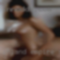Inland empire swingers