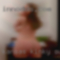 Kansas kinky swingers