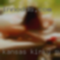 Kansas kinky swingers