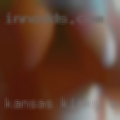Kansas kinky swingers
