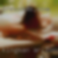 Kingman, Arizona adult personal