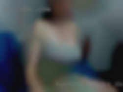 Kuching chicks date public escort girl.
