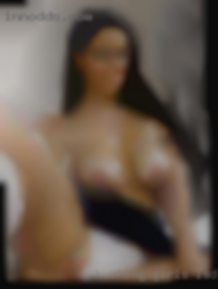Kuching girls lady for fun discreetly in GA..