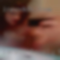 Laredo lonely horny