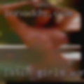 Latin girls wamen have sex 78641.