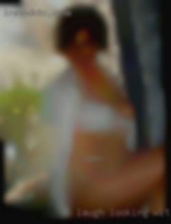 Laugh looking with and get naughty with from West Monroe LA.