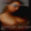 Lesbian swinger