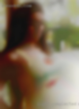 Light complected mistress nude women.