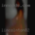 Lincolnton