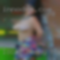 Local horny housewives