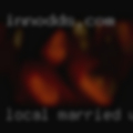 Local married women looking