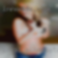 Local Minnesota female swingers