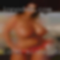 Local Minnesota female swingers