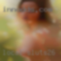 Local sluts