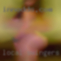 Local swingers Bushkill