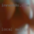 Local swingers Bushkill