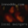 Local swingers Bushkill