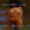 Lodi, swingers