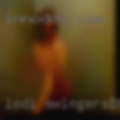 Lodi, swingers