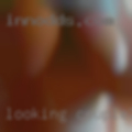 Looking couple